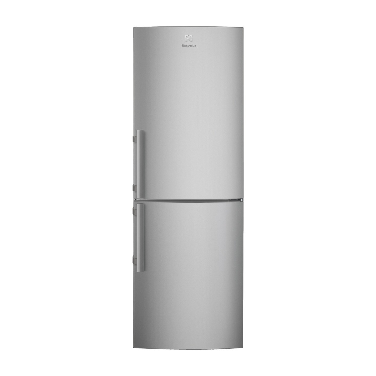 Electrolux 500-serien LNT3LE3XR kølefryseskab
