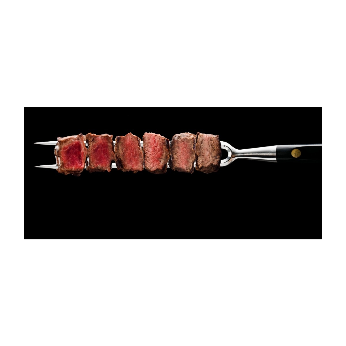 OBH Nordica Optigrill Extra sandwichgrill billede 5