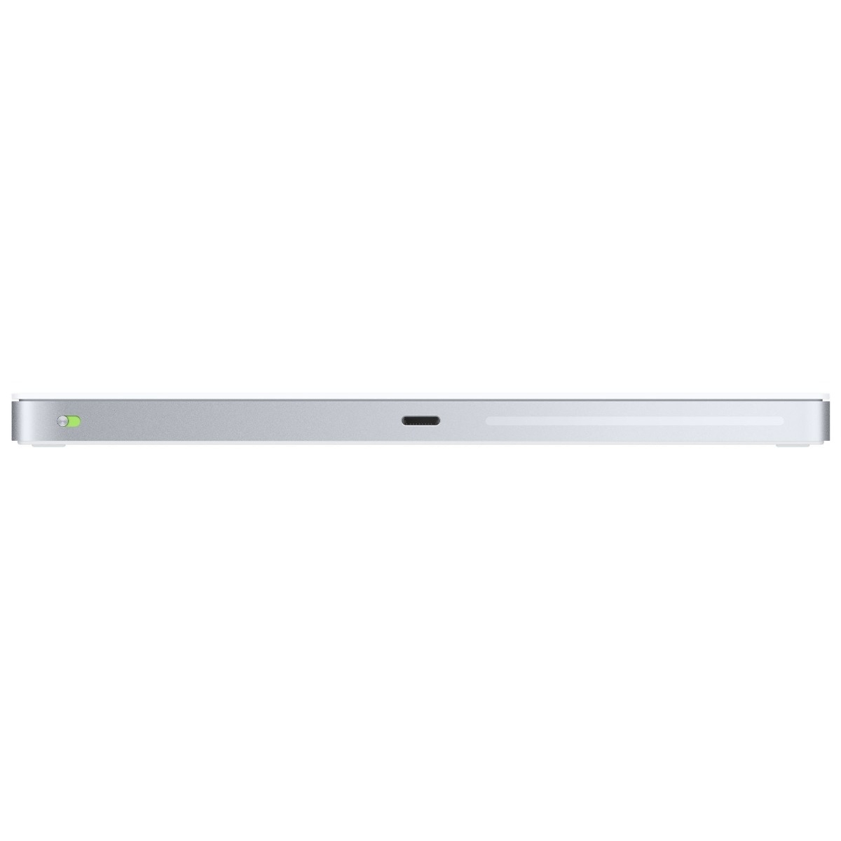 APPLE MJ2R2ZA MAGIC TRACKPAD 2 Power.no APPLE MAGIC TRACKPAD. Power.no
