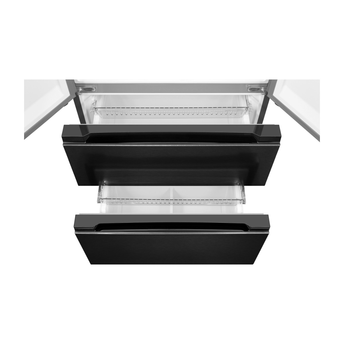 Point 5-Series POFD50516EBN side by side - 7073655031661 billede 5