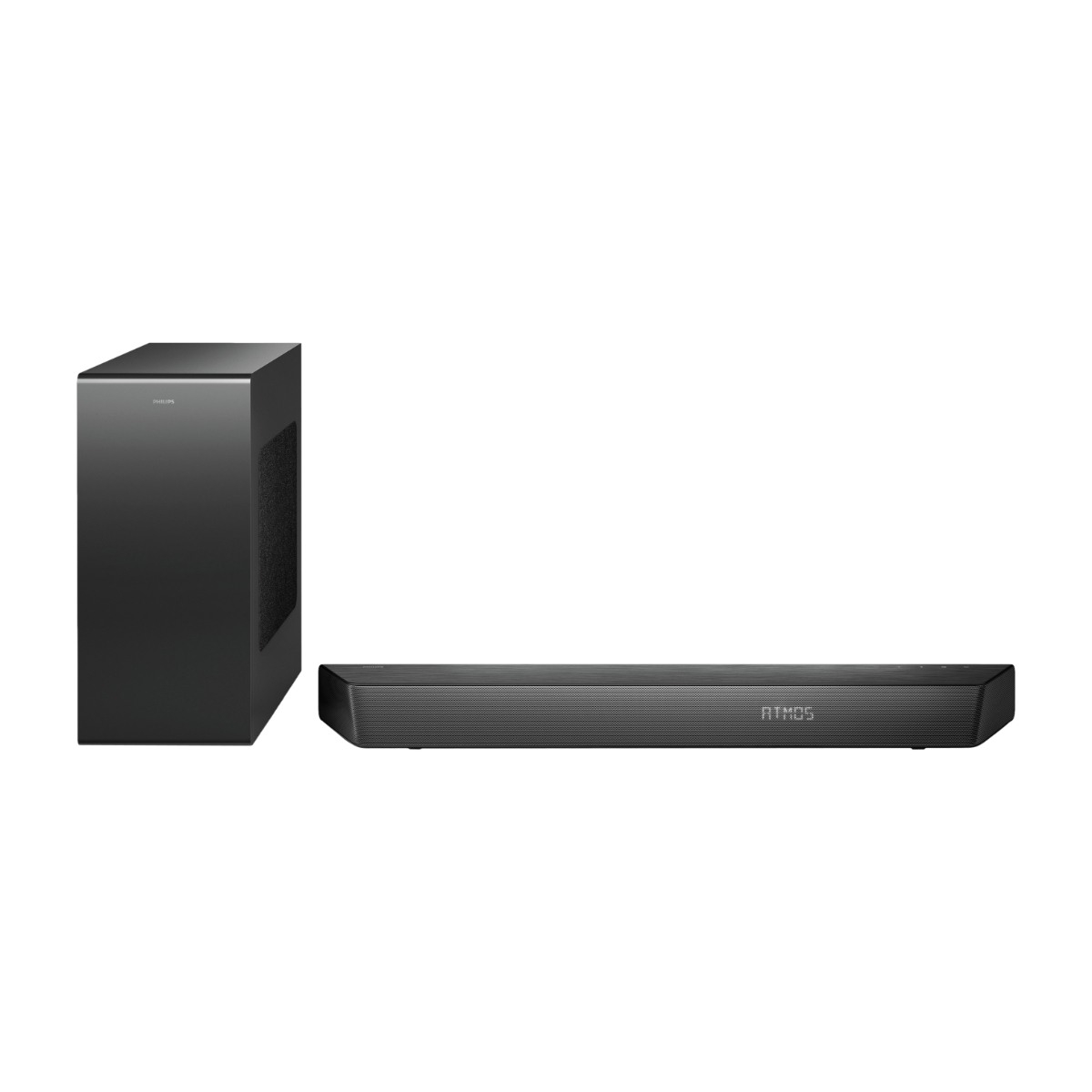 Philips TAB7807 3.1 Dolby Atmos lydplanke