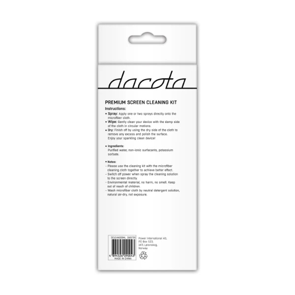 Waga Vernice Trasparente Antigraffio Brillante 1L con Catalizzatore