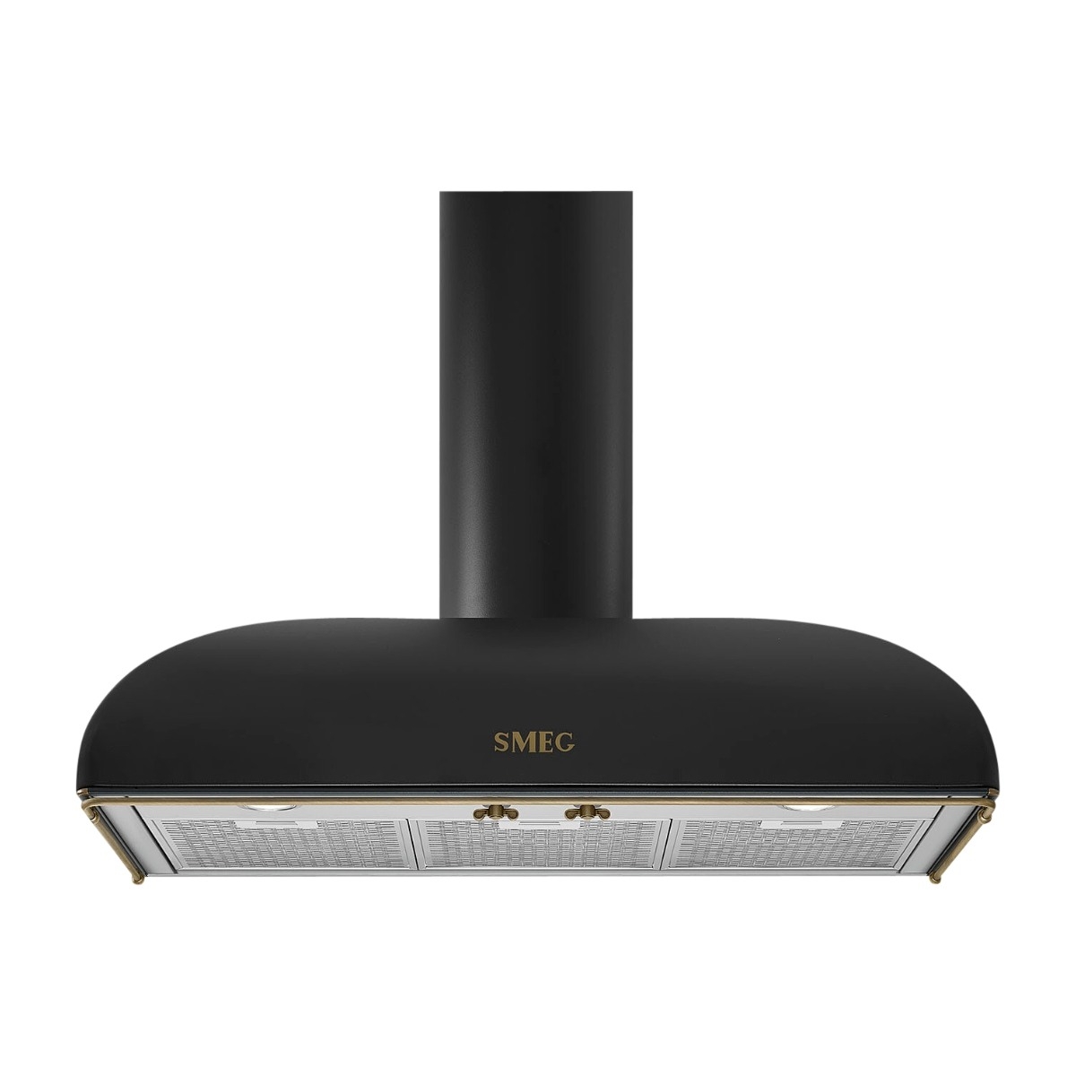 Smeg Coloniale KS89AOE emhætte