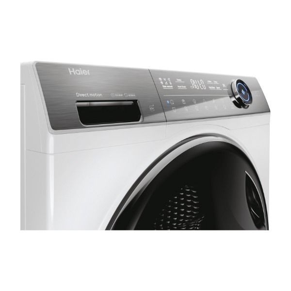Haier I-Pro Series 7 Plus HW90G-BD14979U1S vaskemaskine billede 8