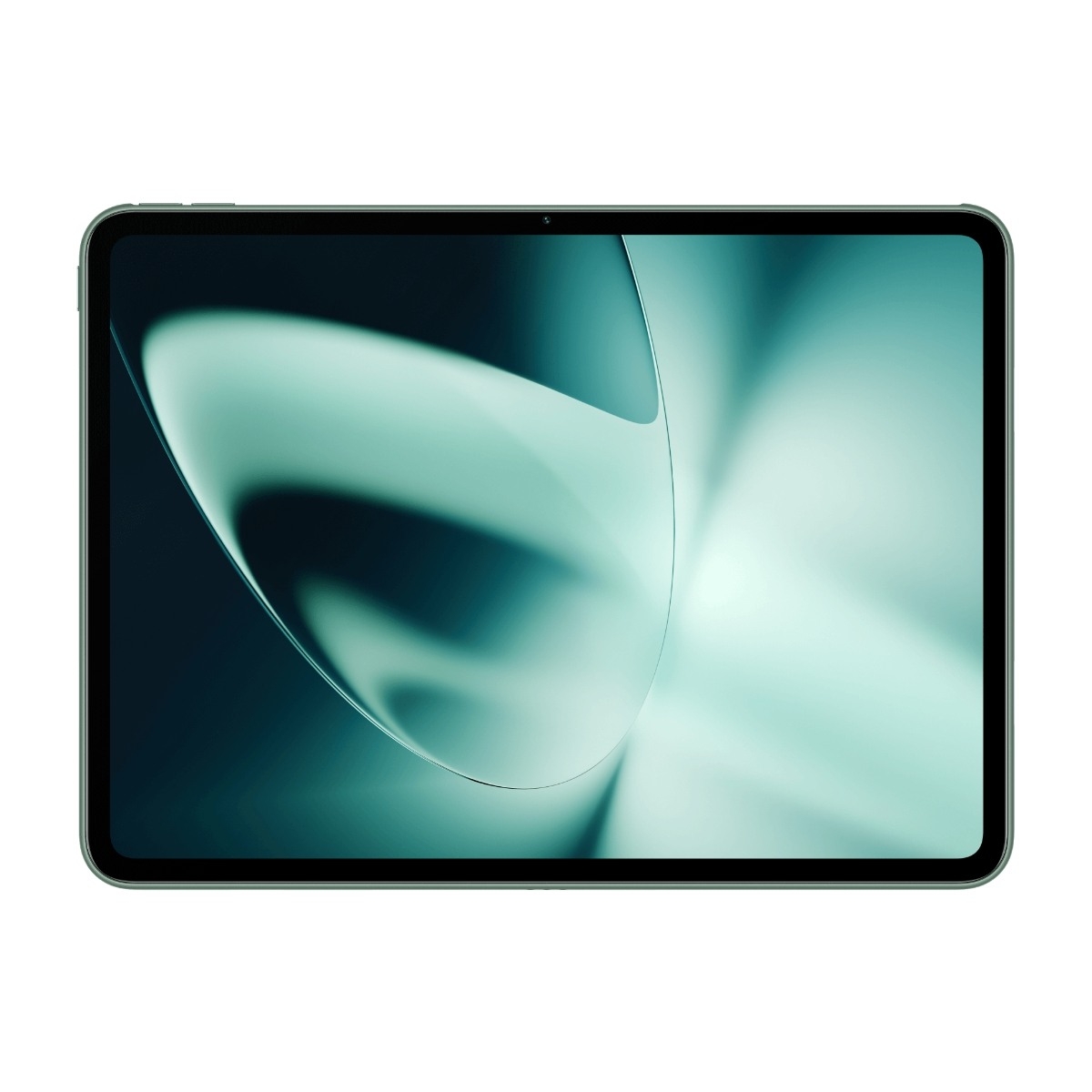 Pad 128GB/8GB - Halo Grønn