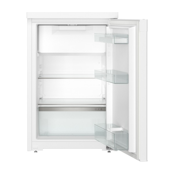 Liebherr Pure TK 14Vd01 køleskab med fryseboks billede 5