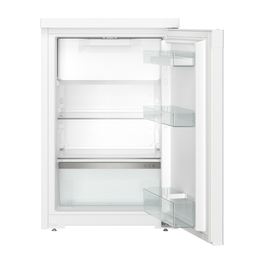 Liebherr Pure TK 14Vd01 køleskab med fryseboks billede 6
