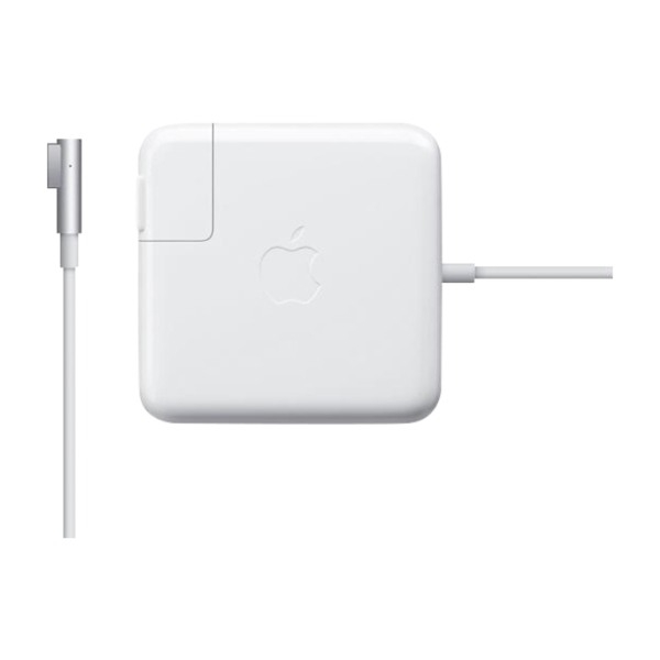APPLE 18W USBC POWER ADAPTER Power.no Apple MU7V2ZMA USB C 18W Strömadapter Adaptere
