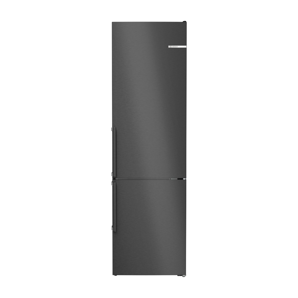 Bosch Serie 4 KGN39OXBT kølefryseskab