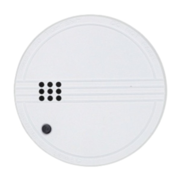 Brannvarsler Optisk Sensor 1pcs