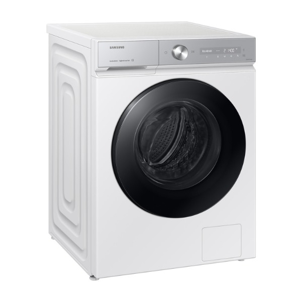 Samsung BESPOKE WW11DB8B95GHU3 vaskemaskine billede 5