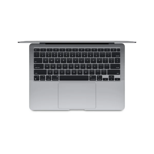 Apple MacBook Air 2020 M1 Premium Edition 13