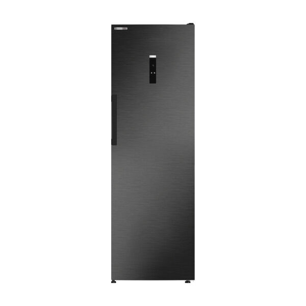 Grundig GR7700 GLPN 66820 XR køleskab billede 2