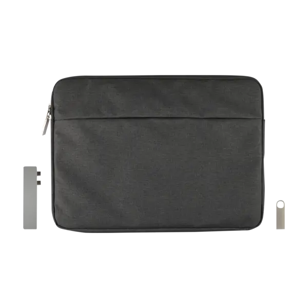 Tilbagekaldelse skør orm Laptop taske | Find tasker og sleeves her | POWER - Power.dk