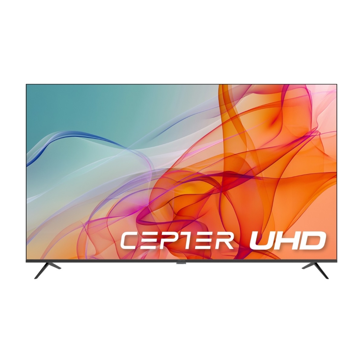Cepter 50
