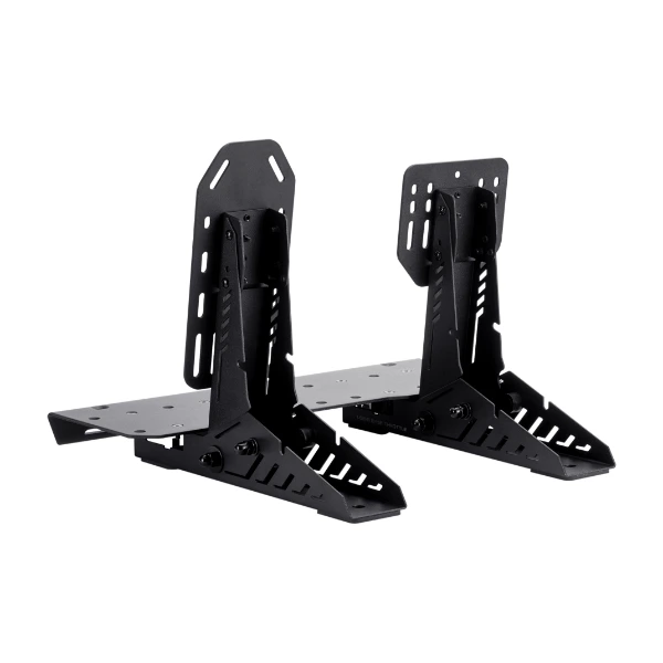 Cepter GT6 bundle racerrat-pakke - POWER.dk