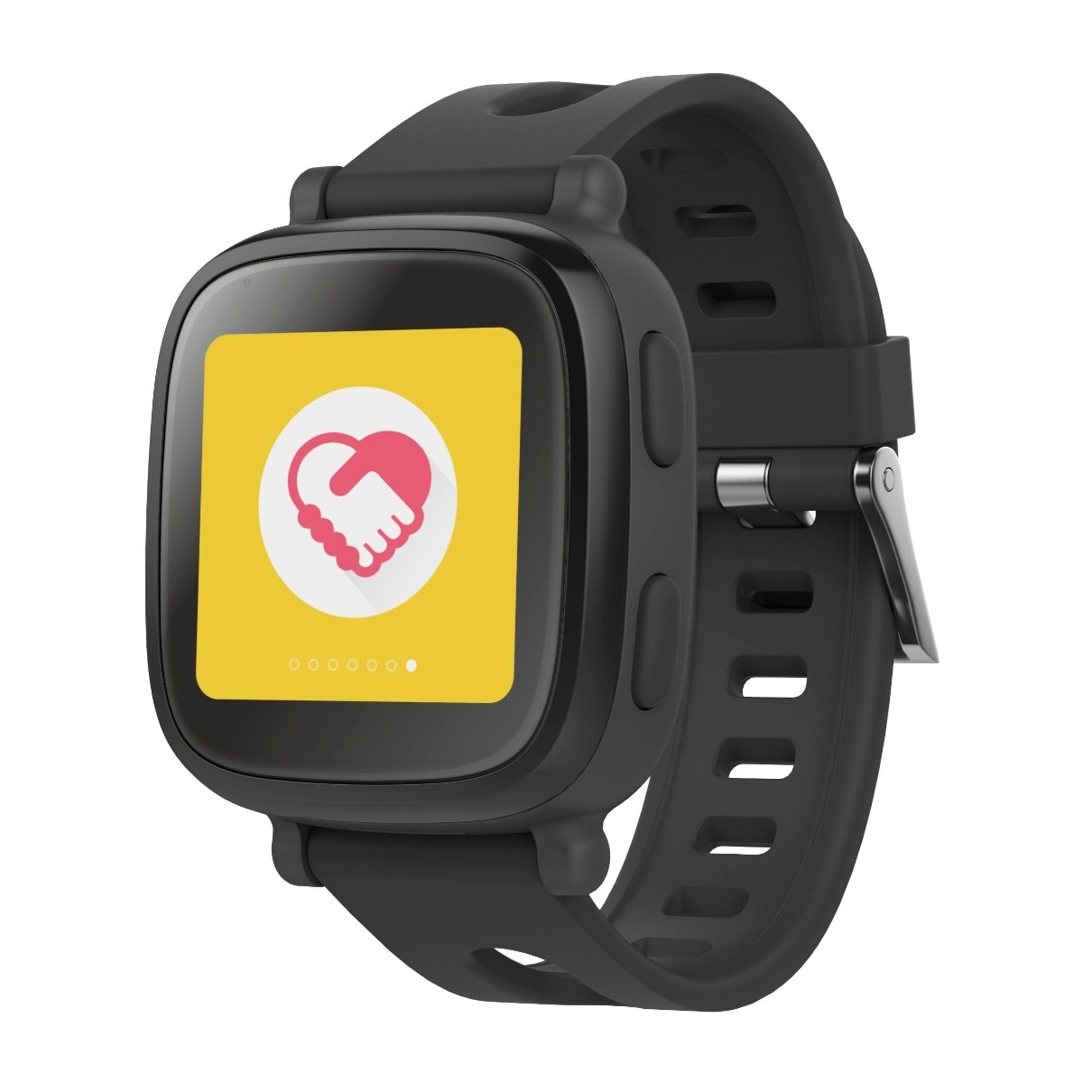 oaxis kids watch