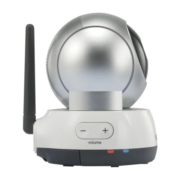 VTECH VC990 BABYMONITOR