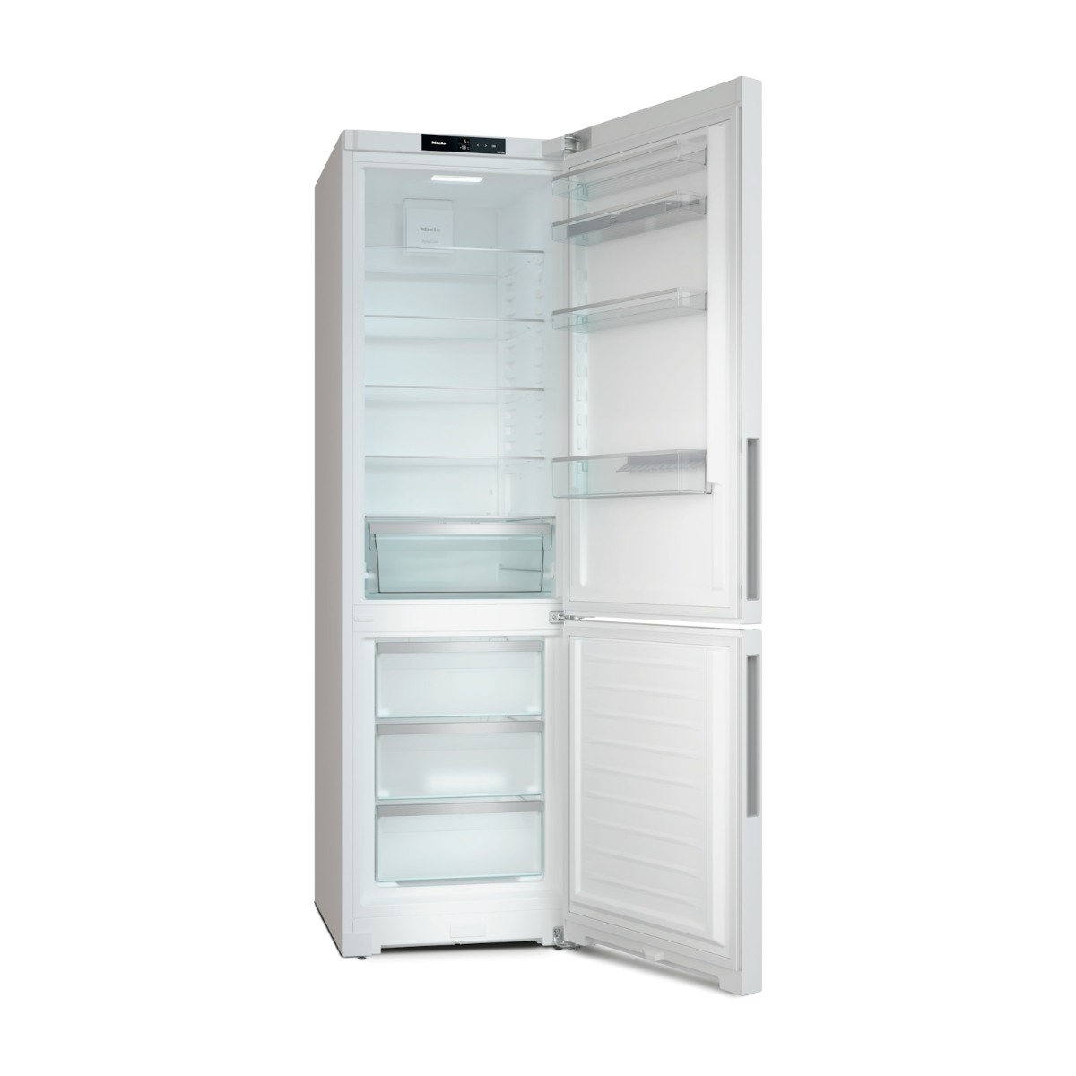Miele KS4000-serien KFN 4395 AD kølefryseskab billede 3