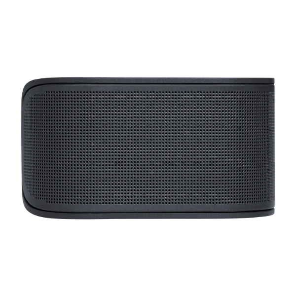Jbl 5.0 Soundbar Remote
