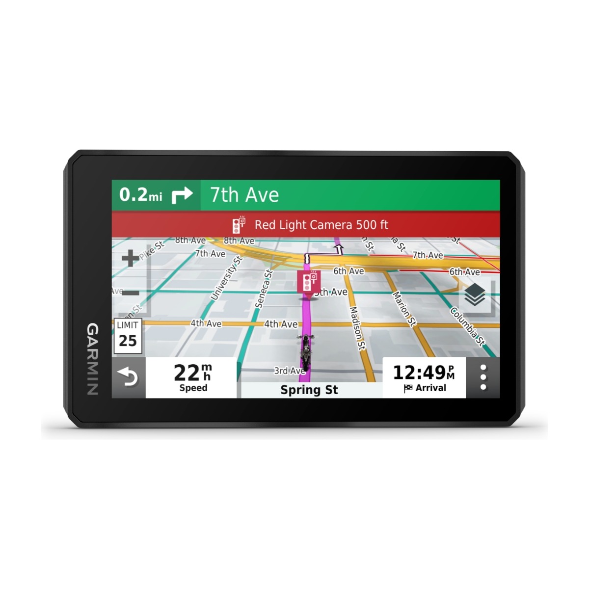 garmin zumo xt media markt