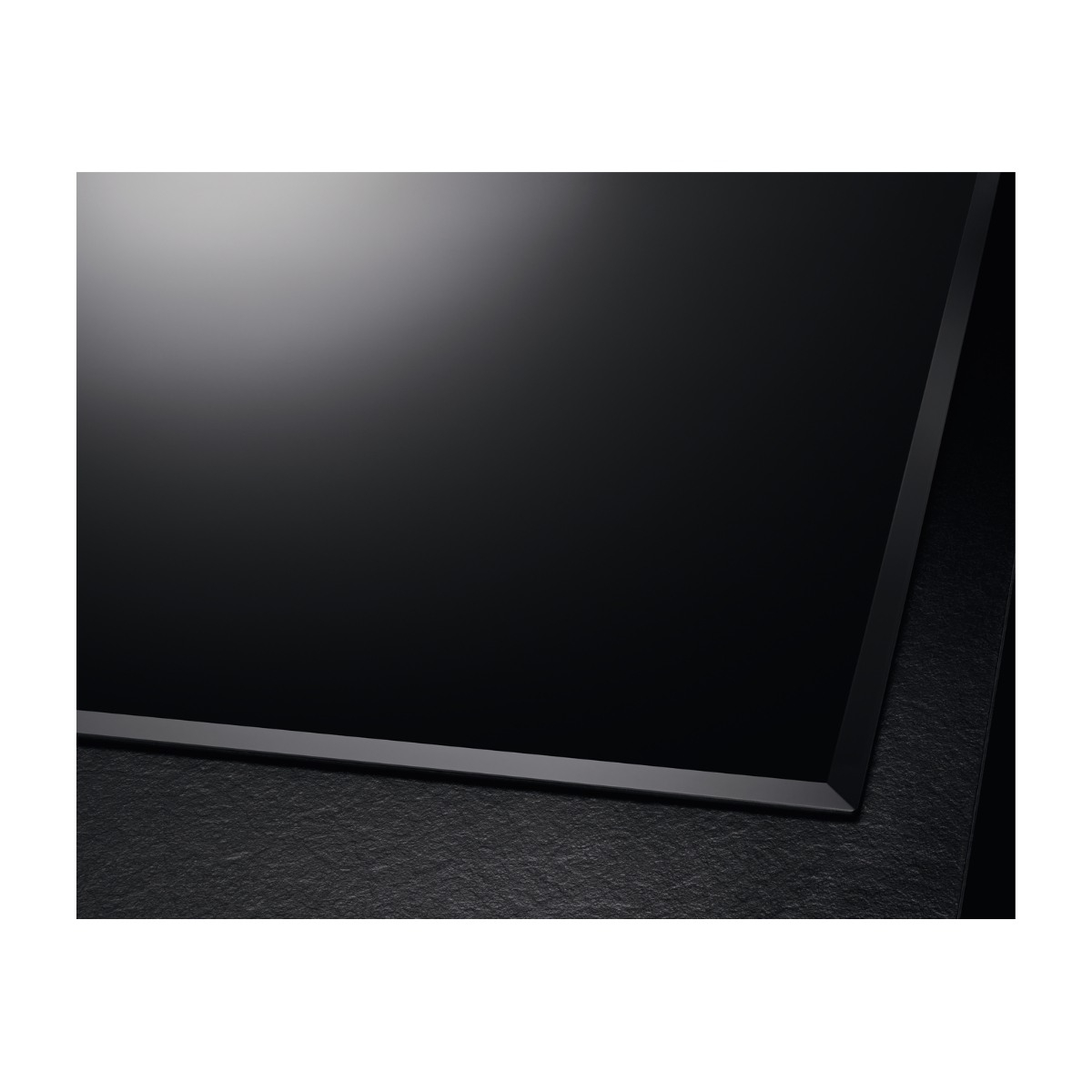 AEG 3000-seriens IKB64433FB induktionskogeplade billede 7
