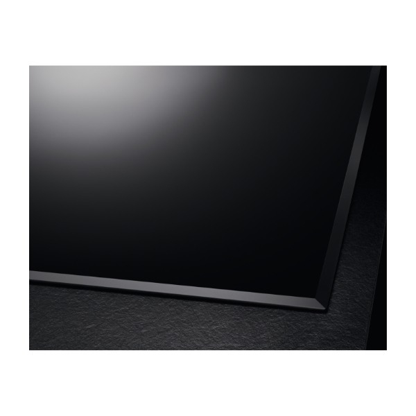 AEG 3000-seriens IKB64433FB induktionskogeplade billede 8