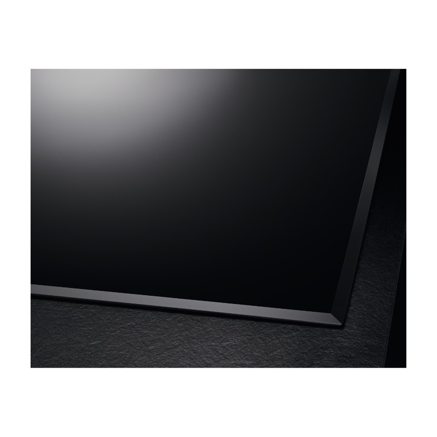 AEG 3000-seriens IKB64433FB induktionskogeplade billede 9