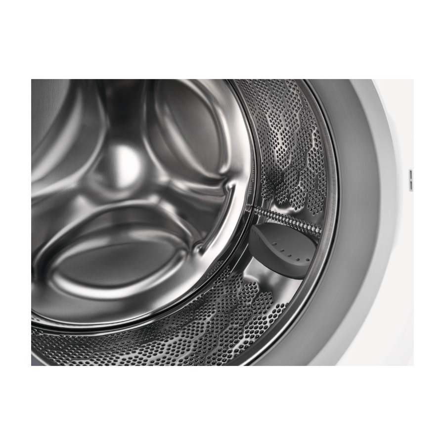 AEG 6000-serien LE694PX4P vaskemaskine billede 8