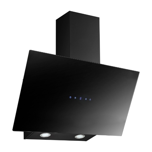 Point 3-Series POHO3080INCB emhætte - 7073655033108 billede 2