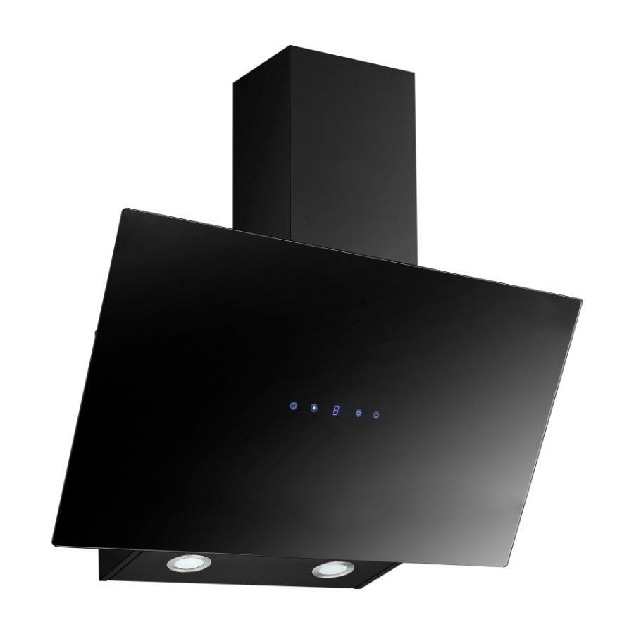 Point 3-Series POHO3080INCB emhætte - 7073655033108 billede 3