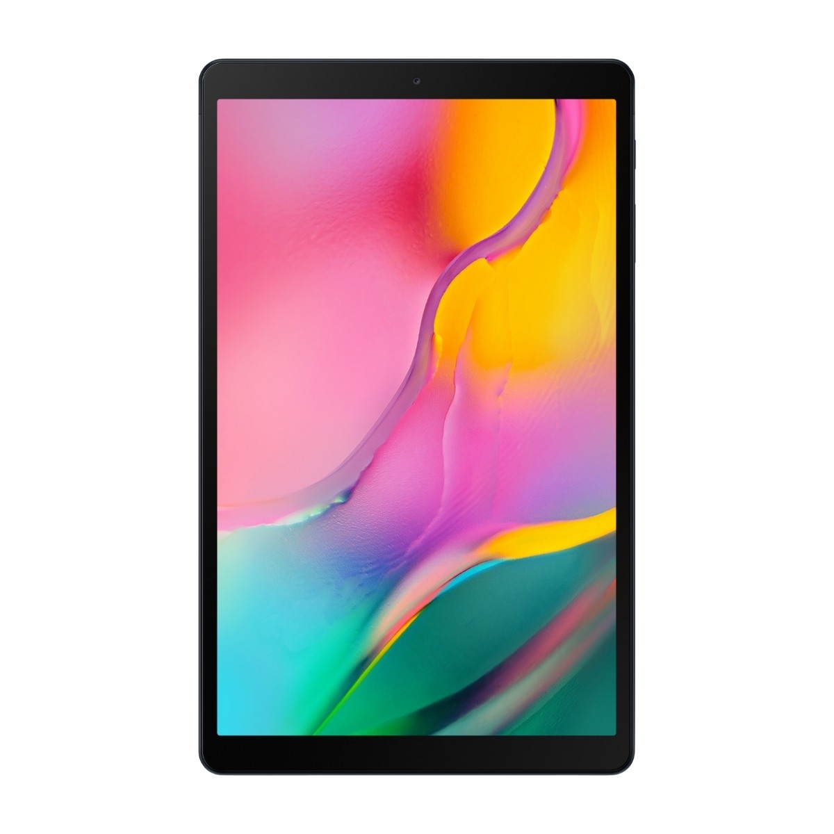 samsung galaxy tab a 10 2019