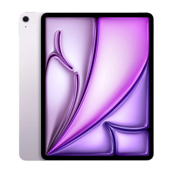 Apple iPad Air 13