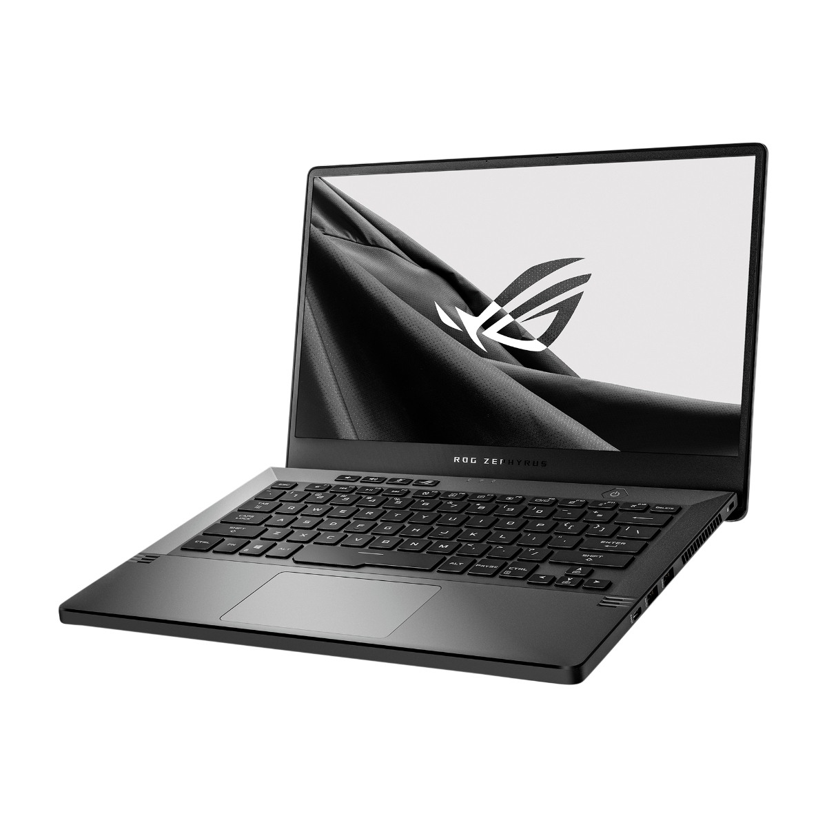 ASUS ROG ZEPHYRUS G14 GA401IU HE092T 14 LAPTOP Power.no ASUS ROG ZEPHYRUS G14 GA401IU HE092T 14 LAPTOP Power.no