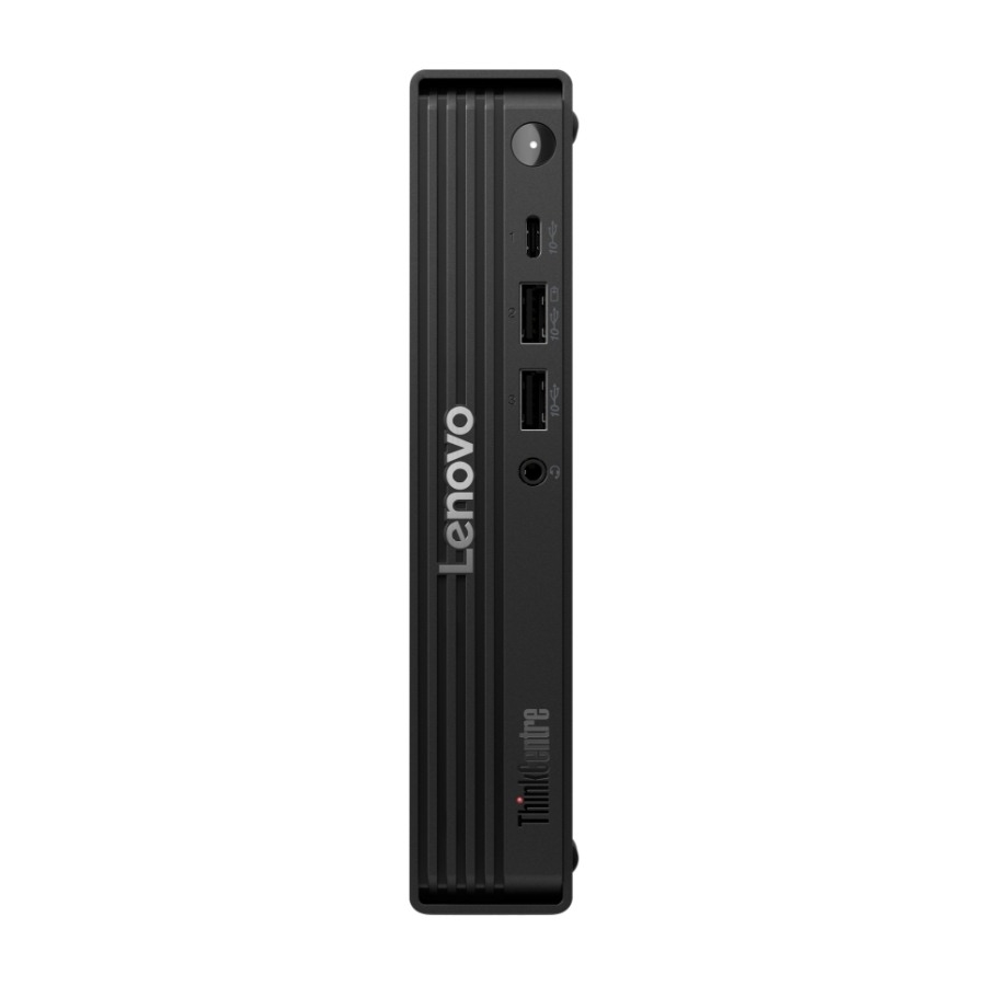 Lenovo ThinkCentre M70q Gen 6 13A4004JMX Mini-PC