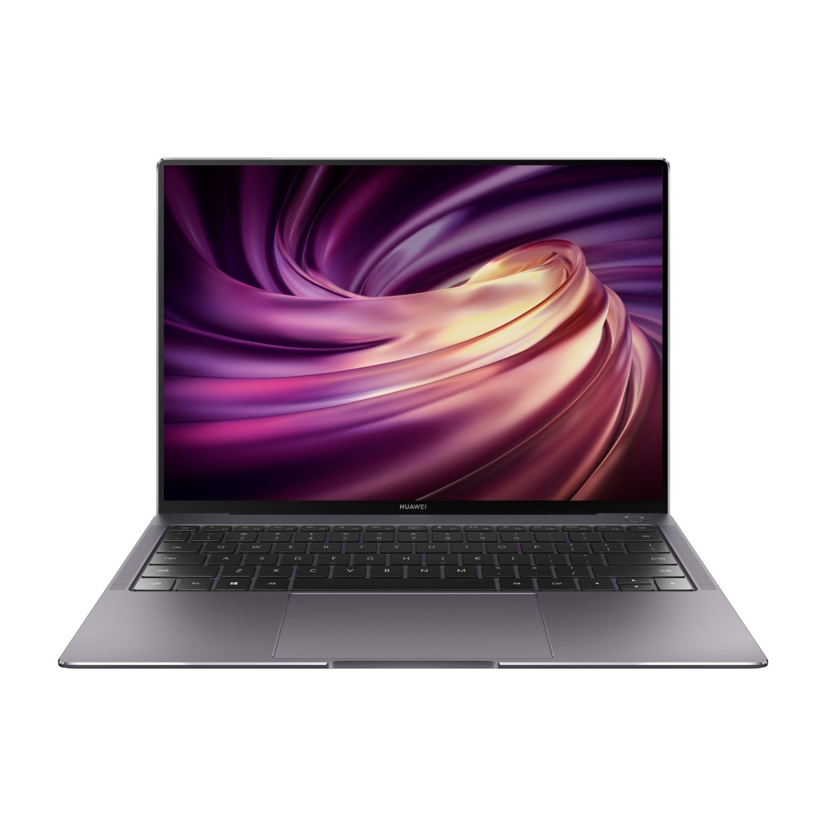 HUAWEI MateBook X Pro 2020 13,9