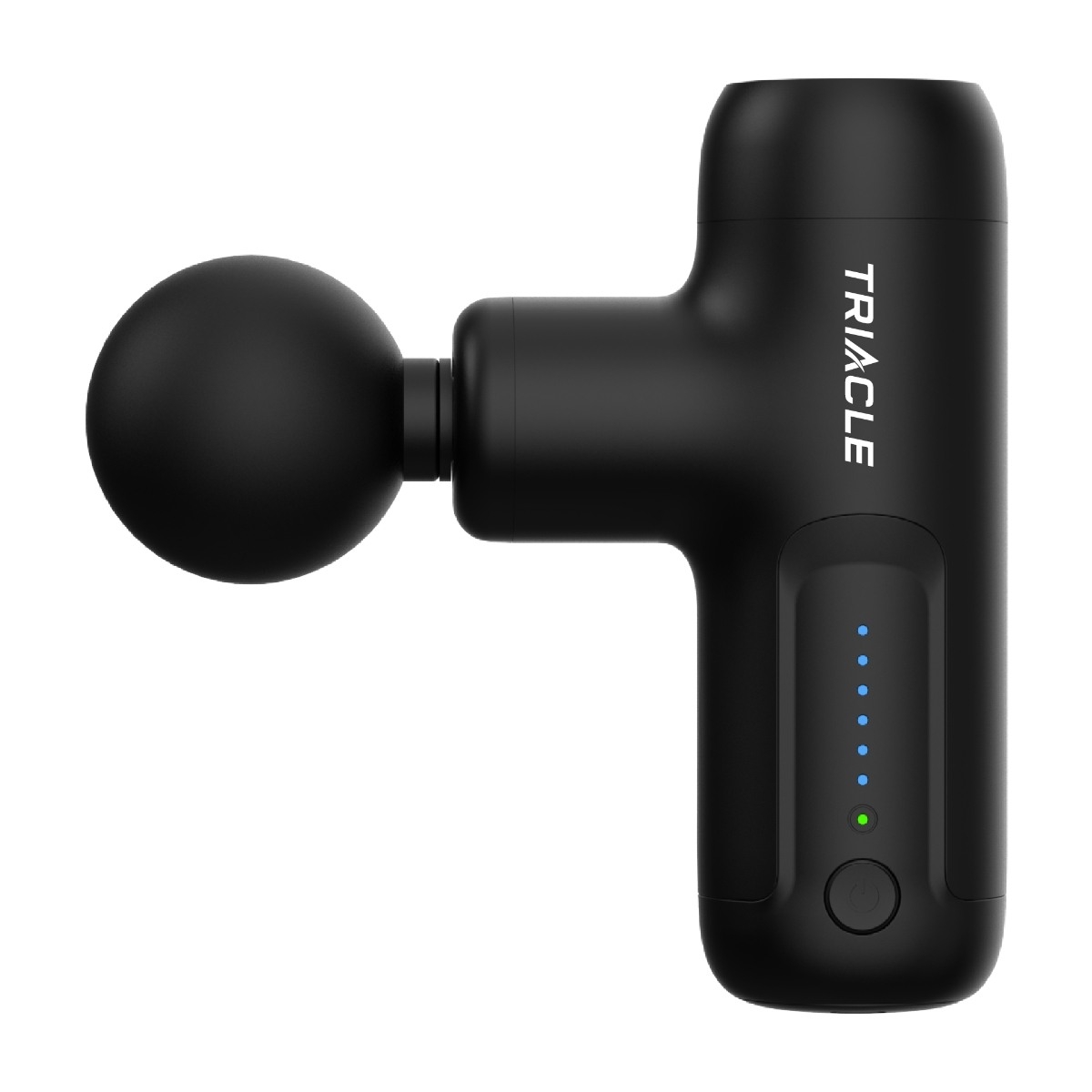 Triacle RecoPocket One massagepistol