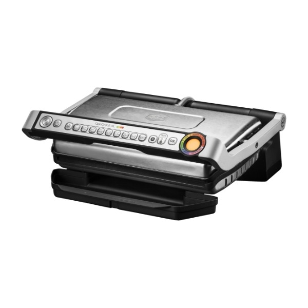 OBH Nordica Optigrill XL go722ds0 billede 2