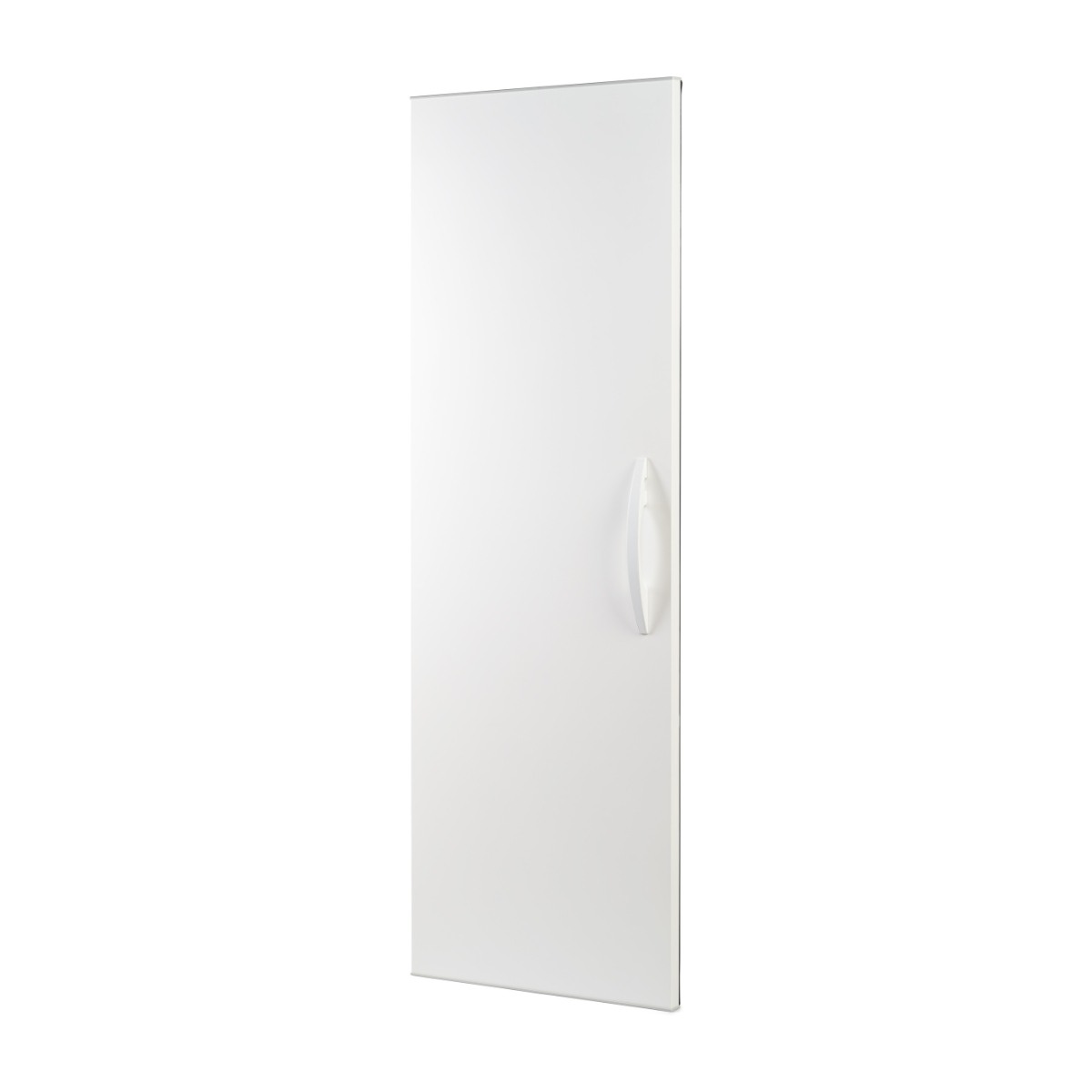 Norcool D1900 køleromsport billede 4