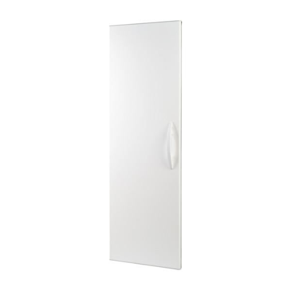 Norcool D1900 køleromsport billede 5