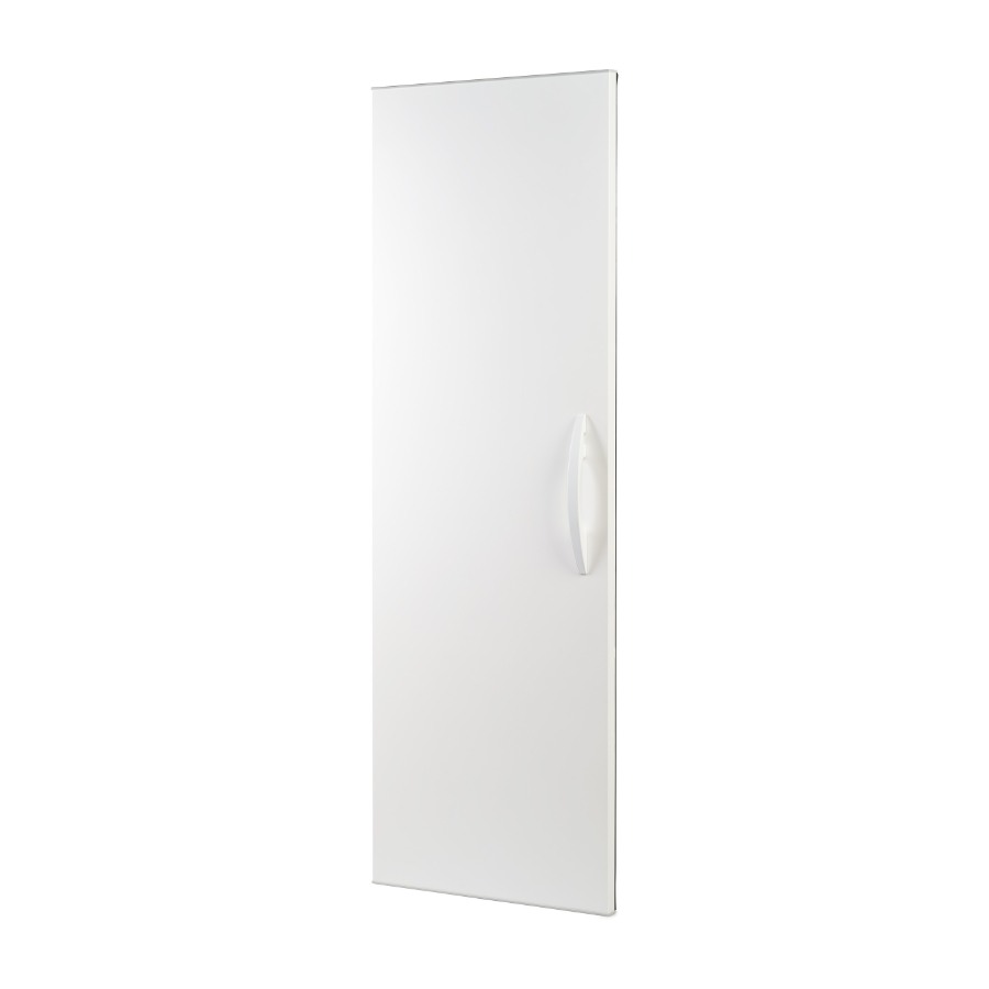 Norcool D1900 køleromsport billede 6
