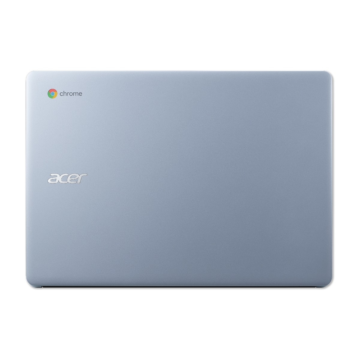 ACER CHROMEBOOK CB314 1H C8BQ 14 LAPTOP Power.no ACER CHROMEBOOK CB314 1H C8BQ 14 LAPTOP Power.no