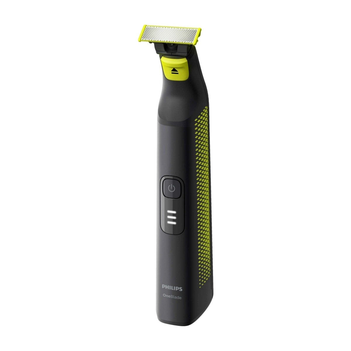 OneBlade Pro QP6504 Face
