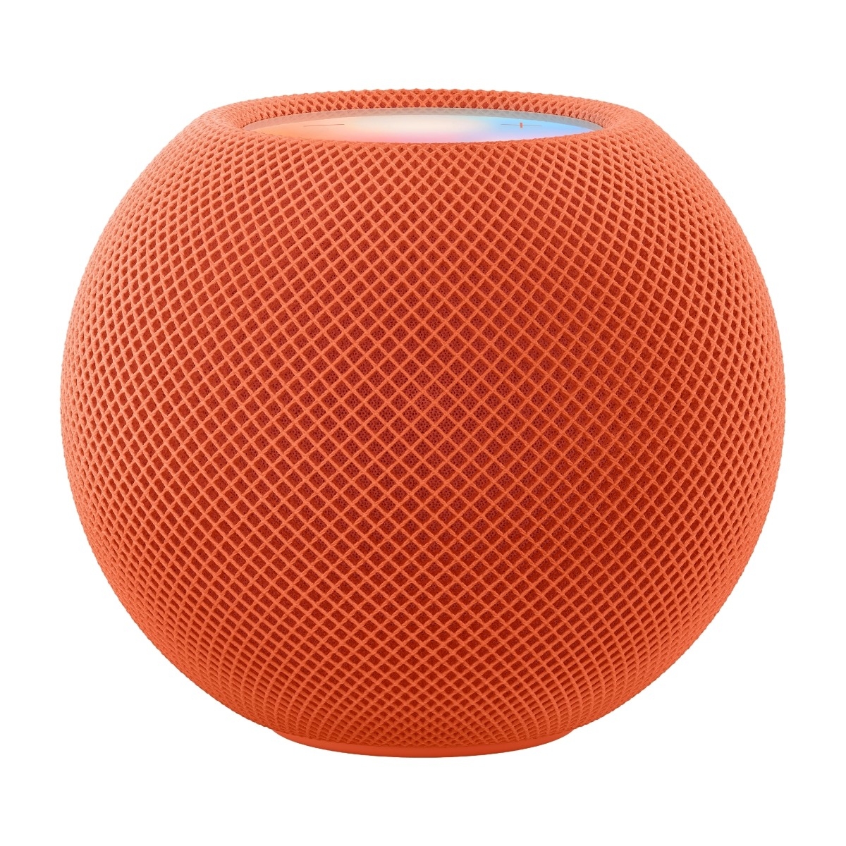HomePod Mini - Orange