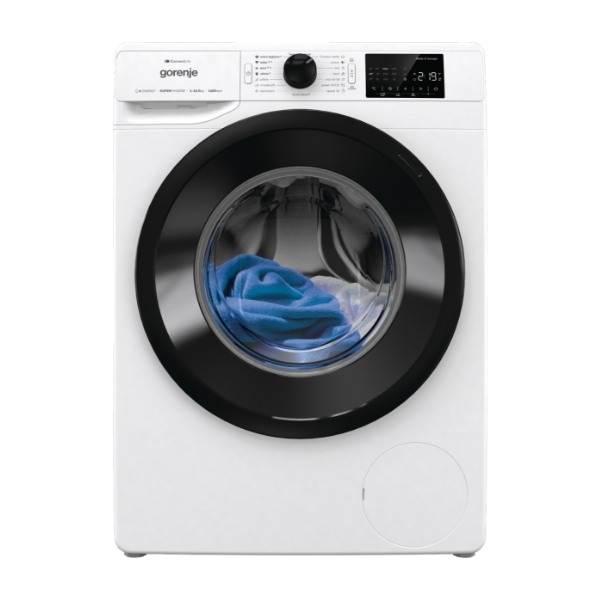 Gorenje W3NEI1XP4ADS vaskemaskine billede 2