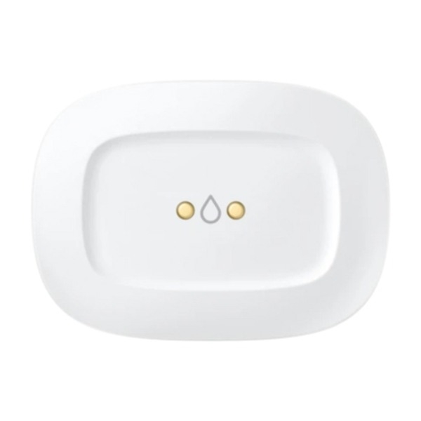 SmartThings Water Leak Sensor