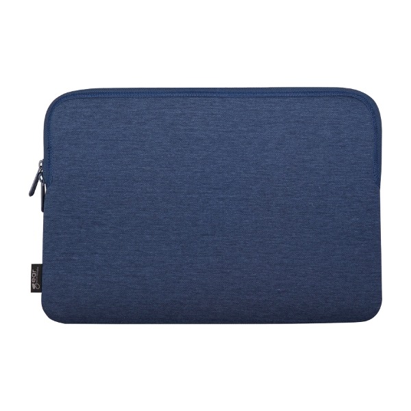 ONSALA sleeve 14"
