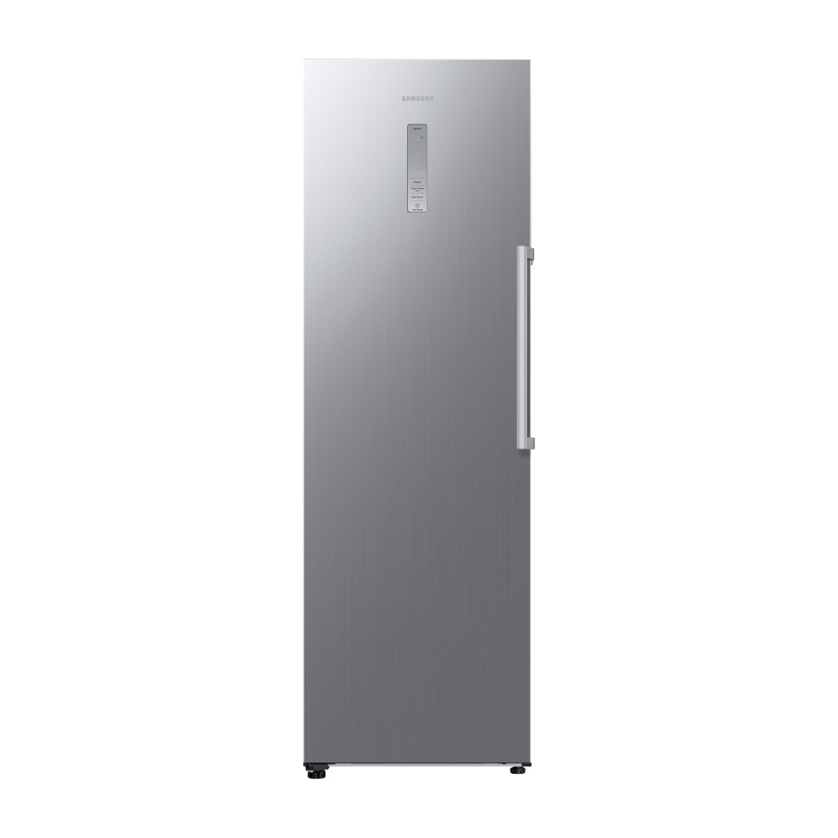 Samsung RZ32C7BBES9/EF fryser billede 1