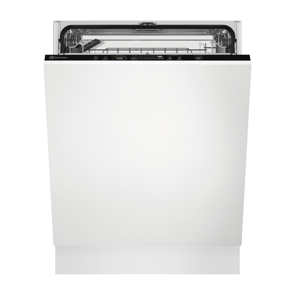 Electrolux 600-serien EES47335L integreret opvaskemaskine billede 3