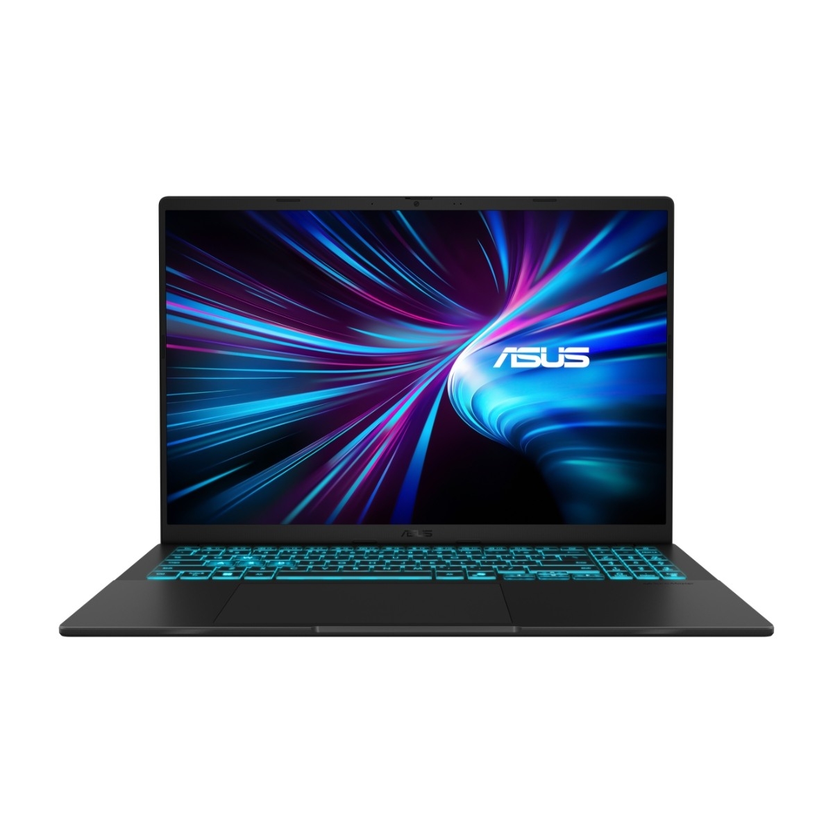 ASUS V16 90NB16R1-M002S0 16" bærbar pc billede 1